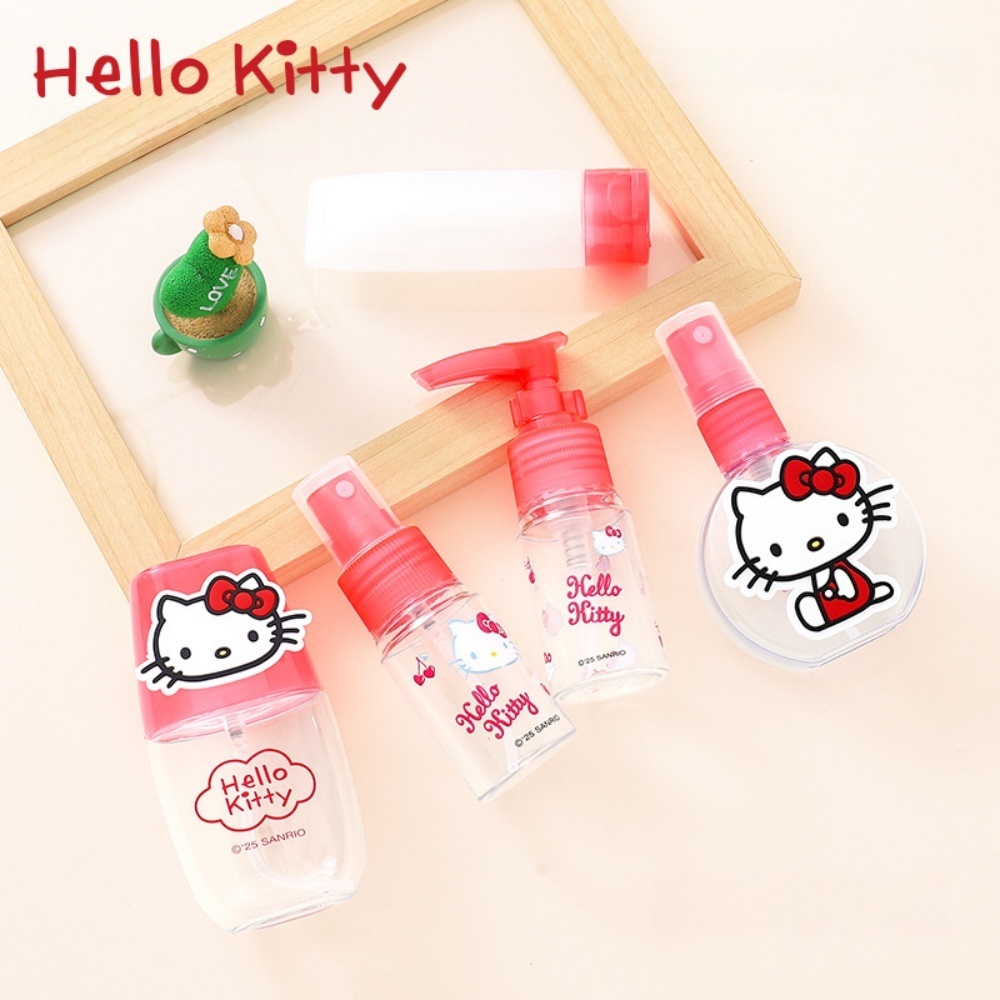 Perfume Fragrance World Aromatix X Xandal 100Ml Unisex - 55/60/100Ml Botol Plastik Sanrio Asli Botol