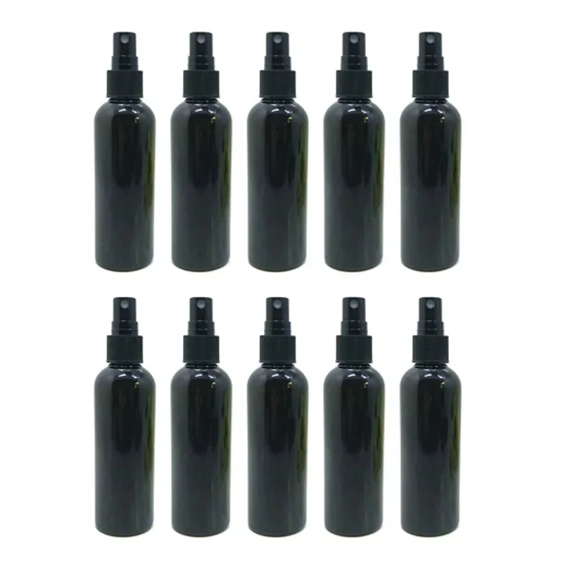 Perfume Fragrance World Aromatix X Xandal 100Ml Unisex - 30/50/60/100Ml Botol Semprot Isi Ulang Parfum