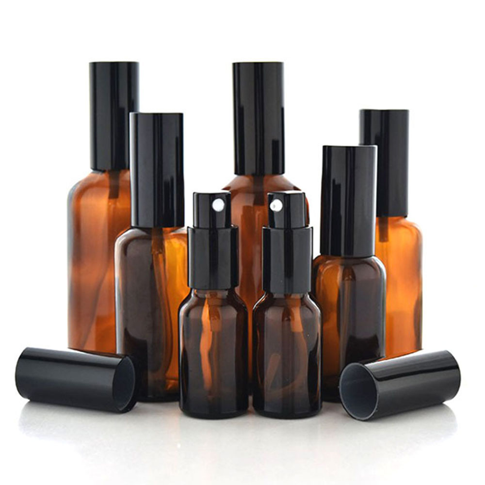Perfume Fragrance World Aromatix X Xandal 100Ml Unisex - 10/20/30 Buah 10Ml 15Ml 20Ml 30Ml