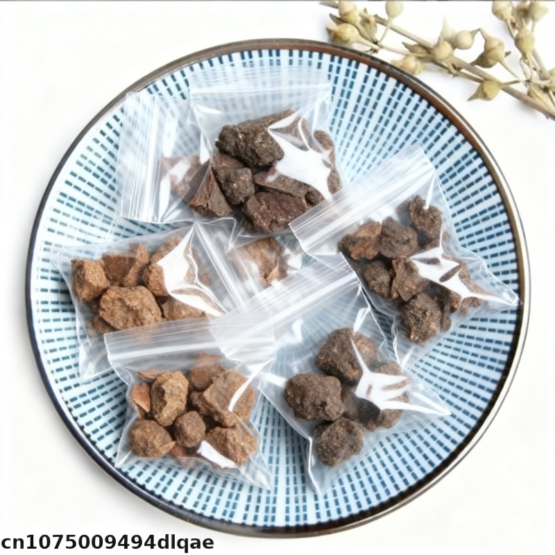 Perfume Fragrance Families - 50g-1000g Resin Myrrh Alami Berkualitas Bubuk