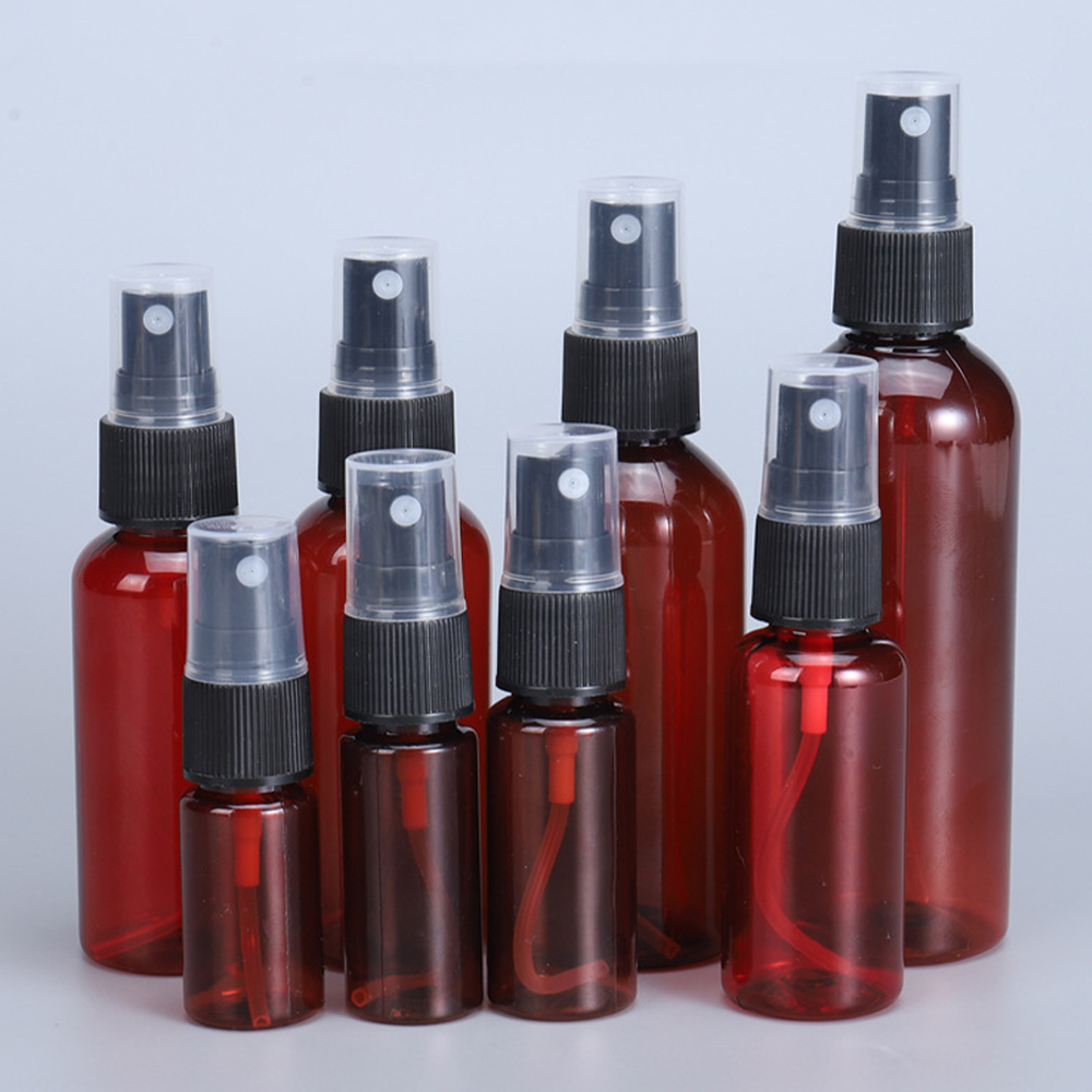 Perfume Fragrance World Aromatix X Xandal 100Ml Unisex - 20/50/100 Buah 20Ml 30Ml 50Ml 60Ml