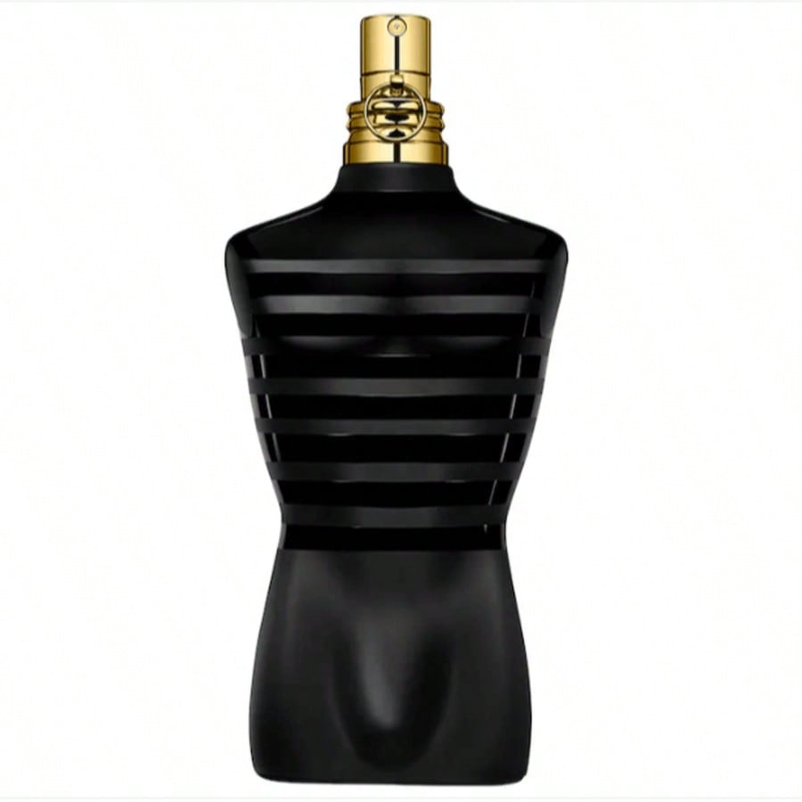 Perfume Fragrance Jean Paul Gaultier - Jean Paul Gaultier Le Male Le