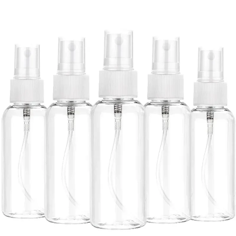 Botol semprot plastik PET beni - Perfume Fragrance World Aromatix X Xandal 100Ml Unisex ulasan dan harga