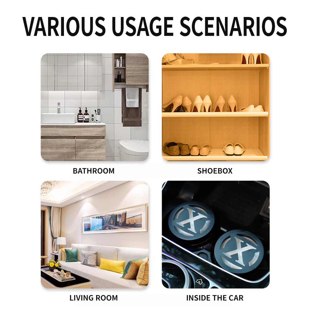 Penyegar udara mobil, Cologne  - Perfume Villa Fragrance ulasan dan harga