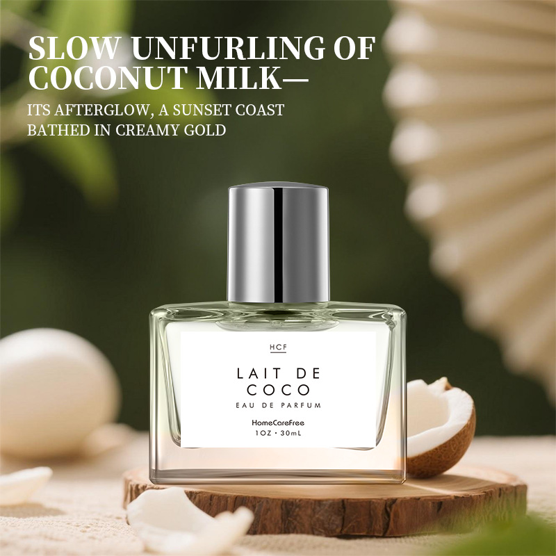 Keluaran Baru Semprotan Parfum - Passion Fragrance Perfume ulasan dan harga