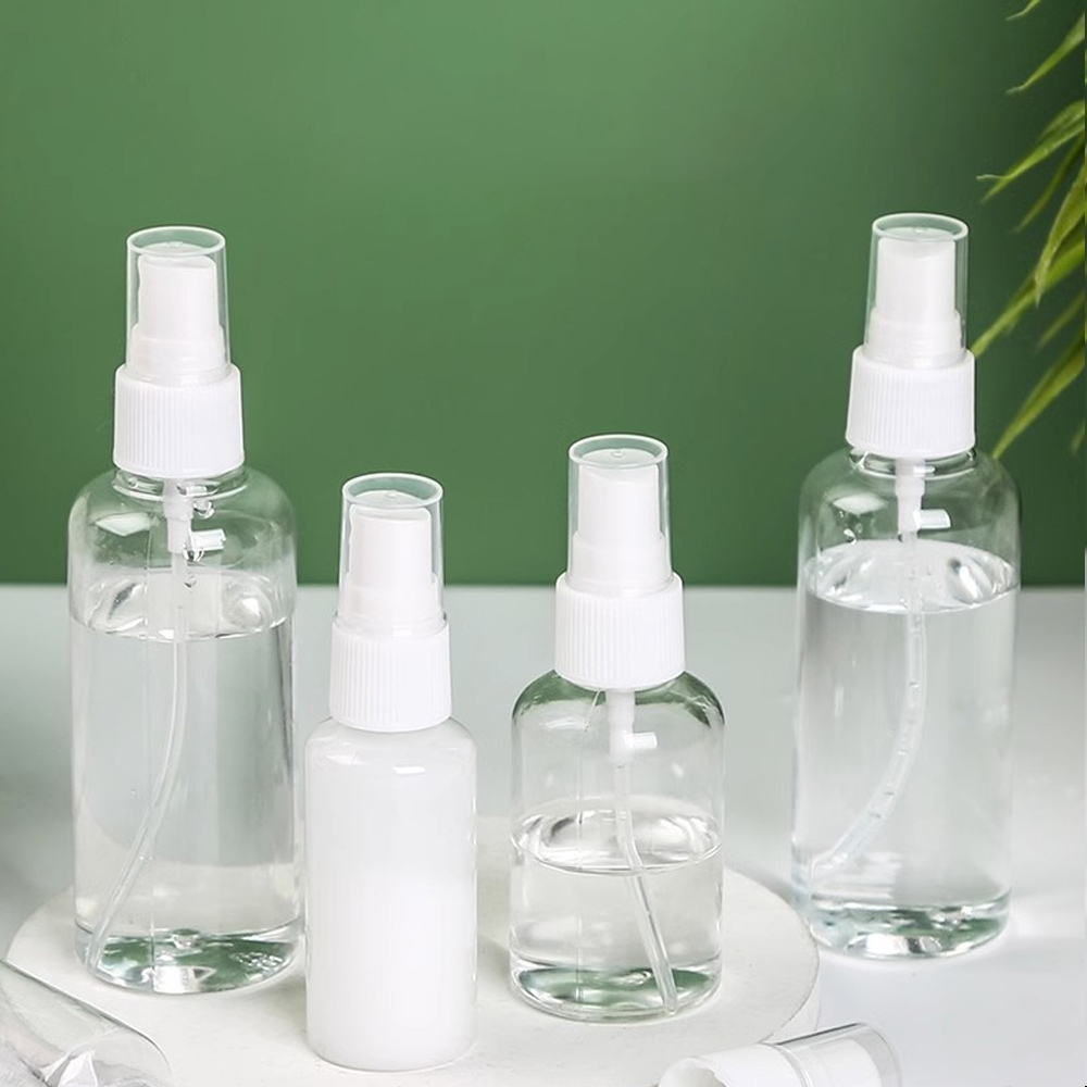 Botol semprot kosong Mini plas - Perfume Fragrance World Aromatix X Xandal 100Ml Unisex ulasan dan harga