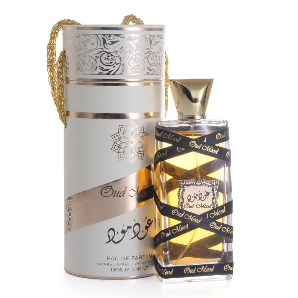 Semprotan Tubuh Oriental Flora - Perfume Fragrance Dupe ulasan dan harga