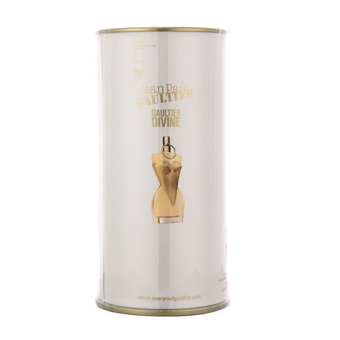 Parfum semprot Jean Paul Gault - Unique Perfume Fragrance ulasan dan harga
