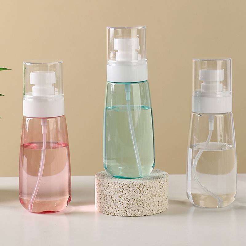 Botol Semprot Kabut Halus 30Ml - Perfume Fragrance World Aromatix X Xandal 100Ml Unisex ulasan dan harga
