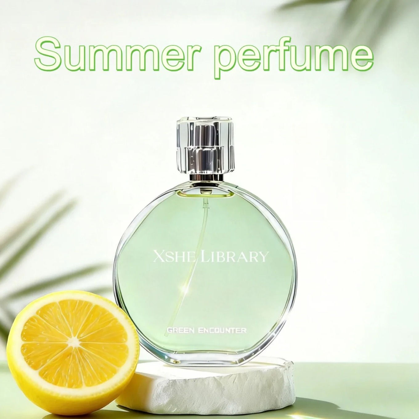 Wewangian Alternatif Kelas Ata - Perfume Fragrance Dupe ulasan dan harga