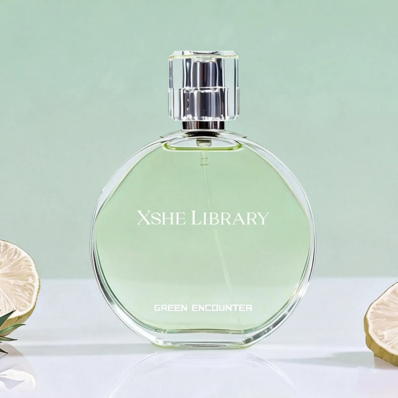 Wewangian Alternatif Kelas Ata - Perfume Fragrance Dupe ulasan dan harga