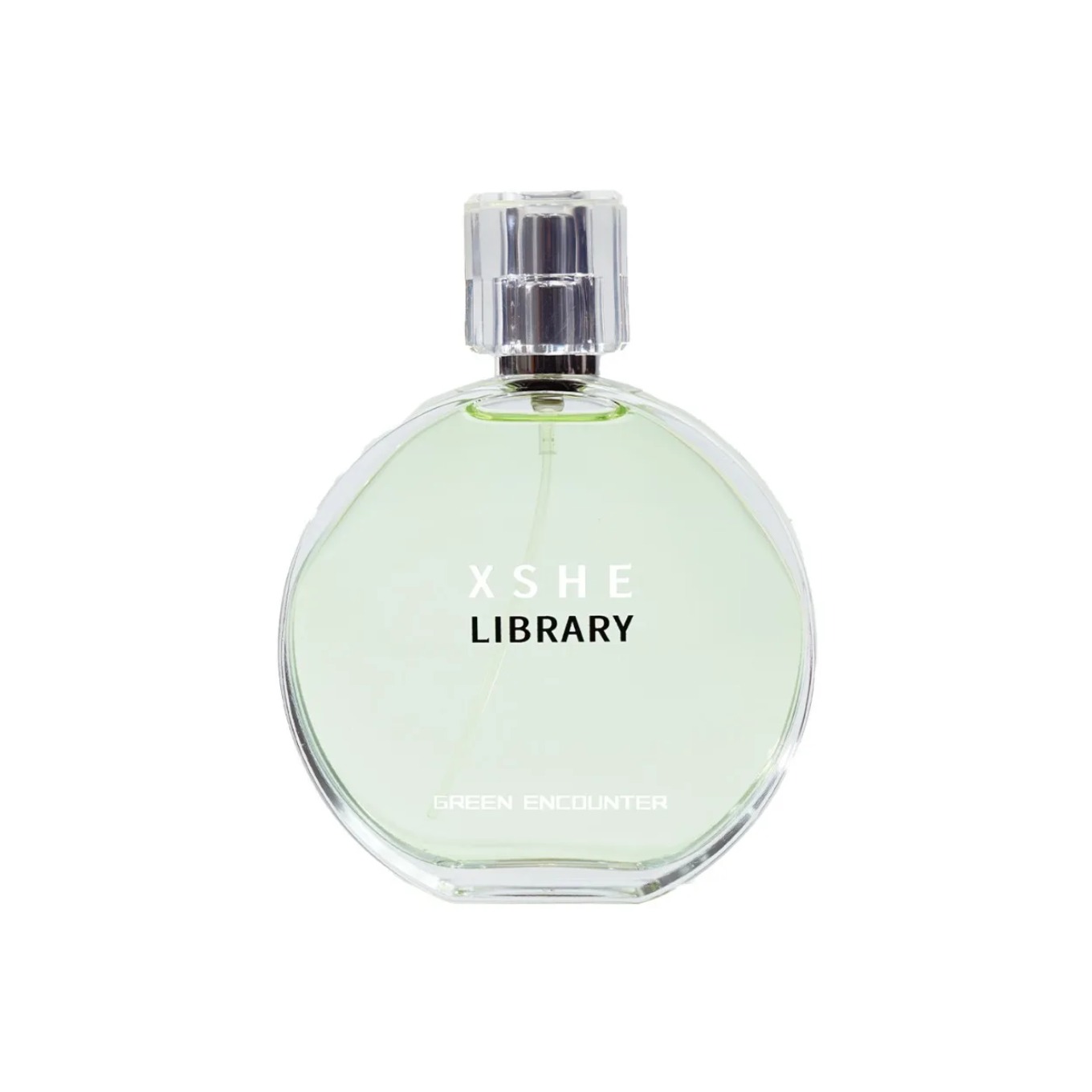 Wewangian Alternatif Kelas Ata - Perfume Fragrance Dupe ulasan dan harga