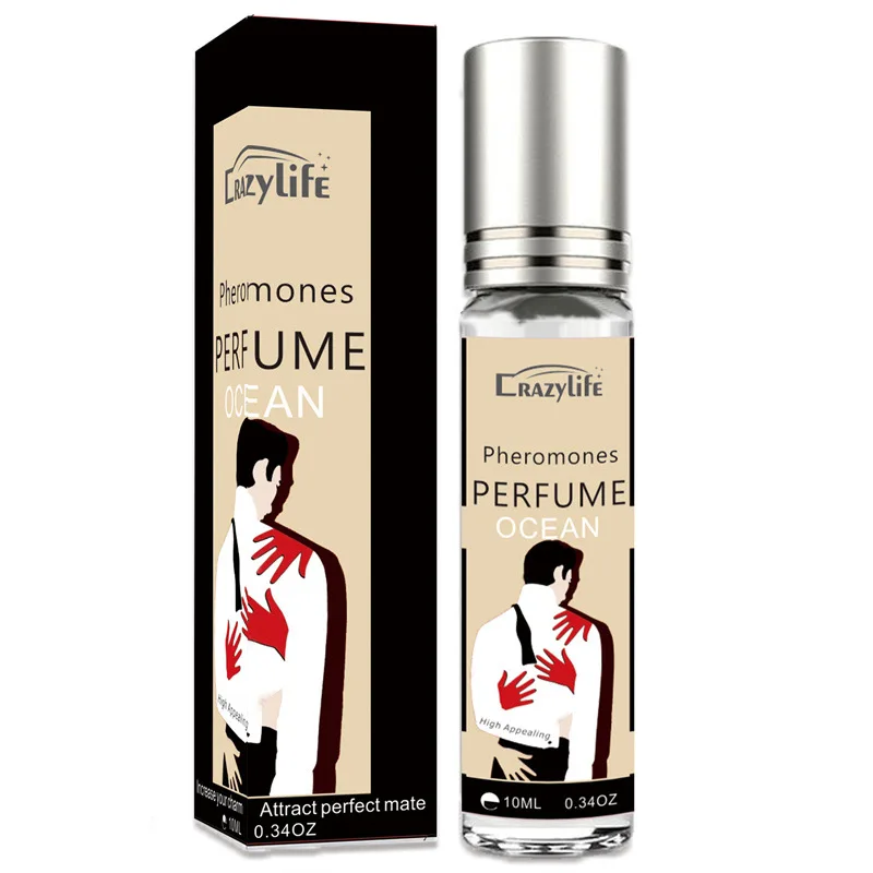 Pheromone untuk pria menarik w - Perfume Fragrance Dupe ulasan dan harga