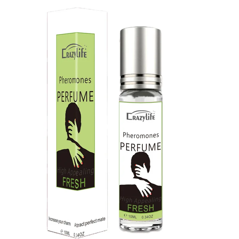 Pheromone untuk pria menarik w - Perfume Fragrance Dupe ulasan dan harga