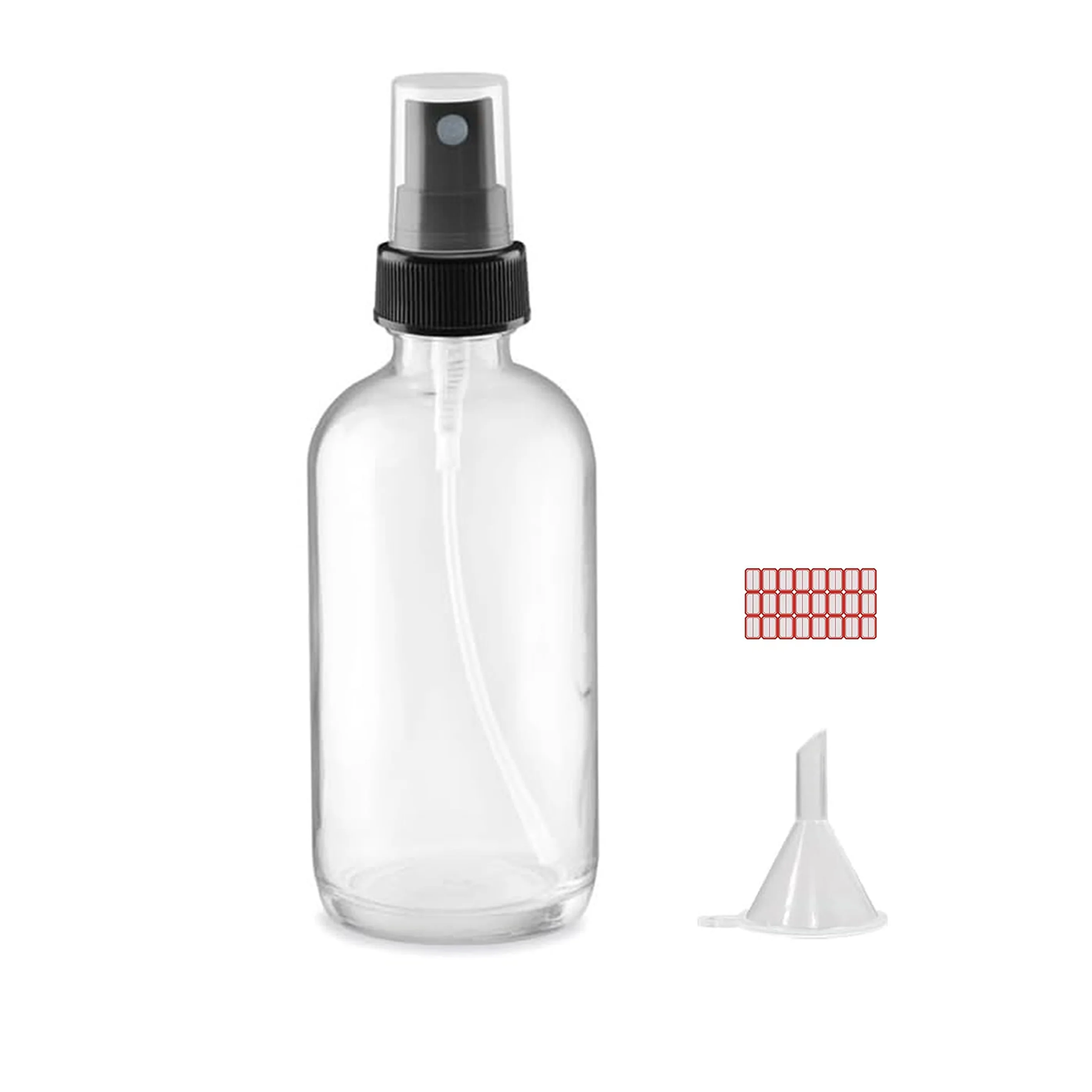 1 Buah 5ml-100ml botol parfum  - Perfume Fragrance World Aromatix X Xandal 100Ml Unisex ulasan dan harga
