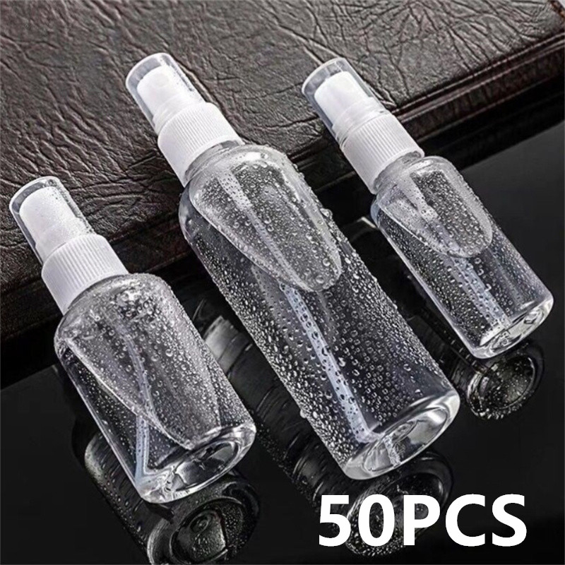 Botol parfum plastik isi ulang - Perfume Fragrance World Aromatix X Xandal 100Ml Unisex ulasan dan harga
