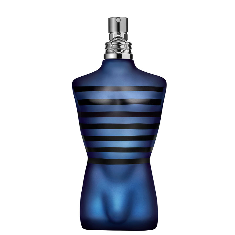 Jean Paul Gaultier Ultra Male  - Perfume Fragrance Jean Paul Gaultier ulasan dan harga