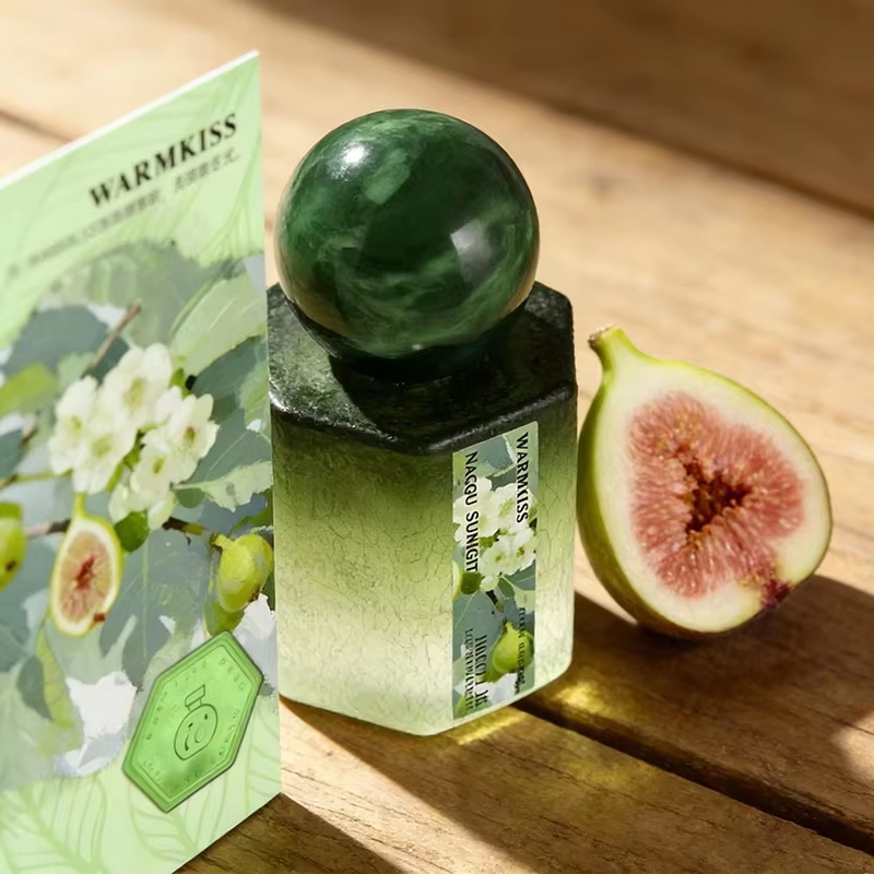 Parfum Wanita 30ml Aroma Tahan - Perfume Fragrance Families ulasan dan harga