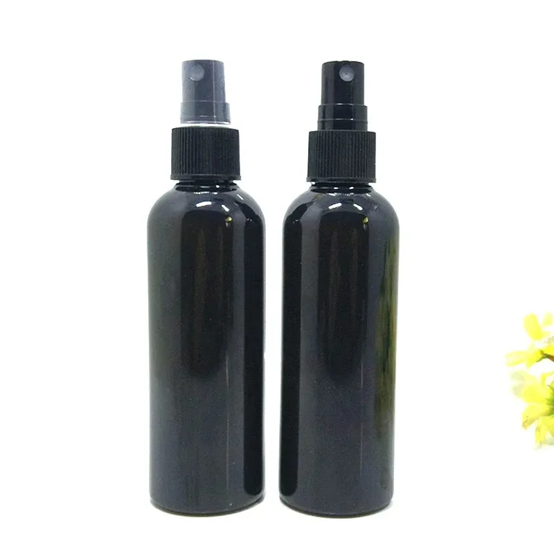 30/50/60/100Ml Botol Semprot I - Perfume Fragrance World Aromatix X Xandal 100Ml Unisex ulasan dan harga