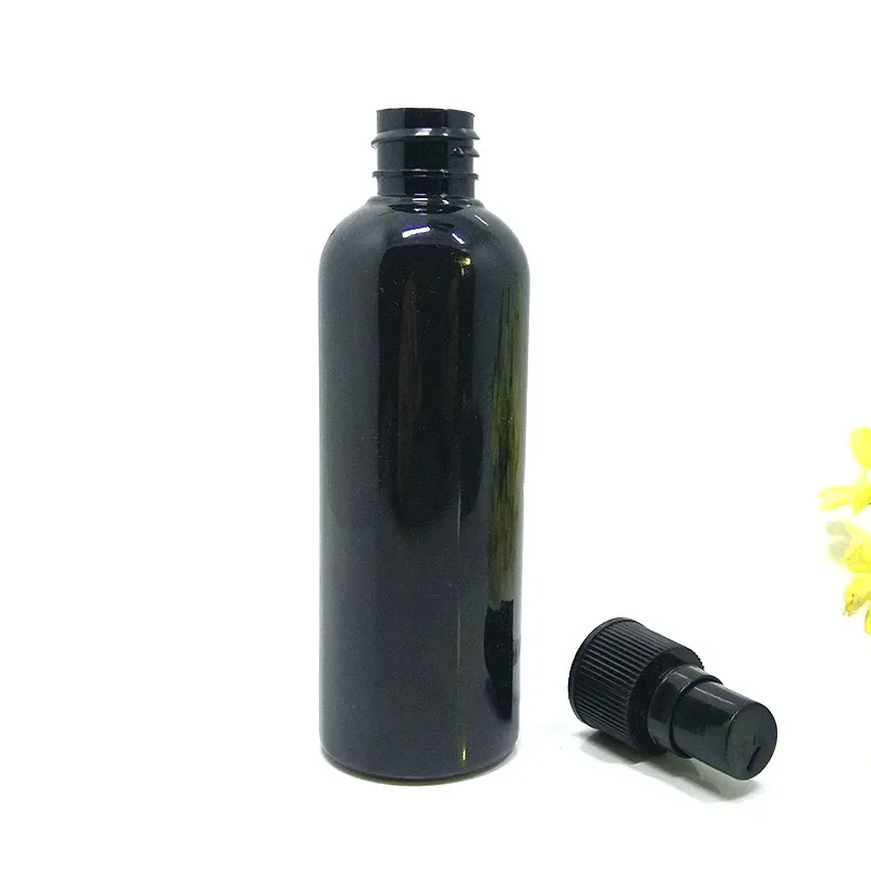 30/50/60/100Ml Botol Semprot I - Perfume Fragrance World Aromatix X Xandal 100Ml Unisex ulasan dan harga
