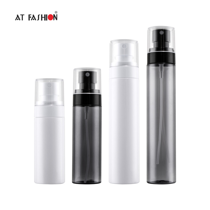 Botol semprot isi ulang perjal - Perfume Fragrance World Aromatix X Xandal 100Ml Unisex ulasan dan harga