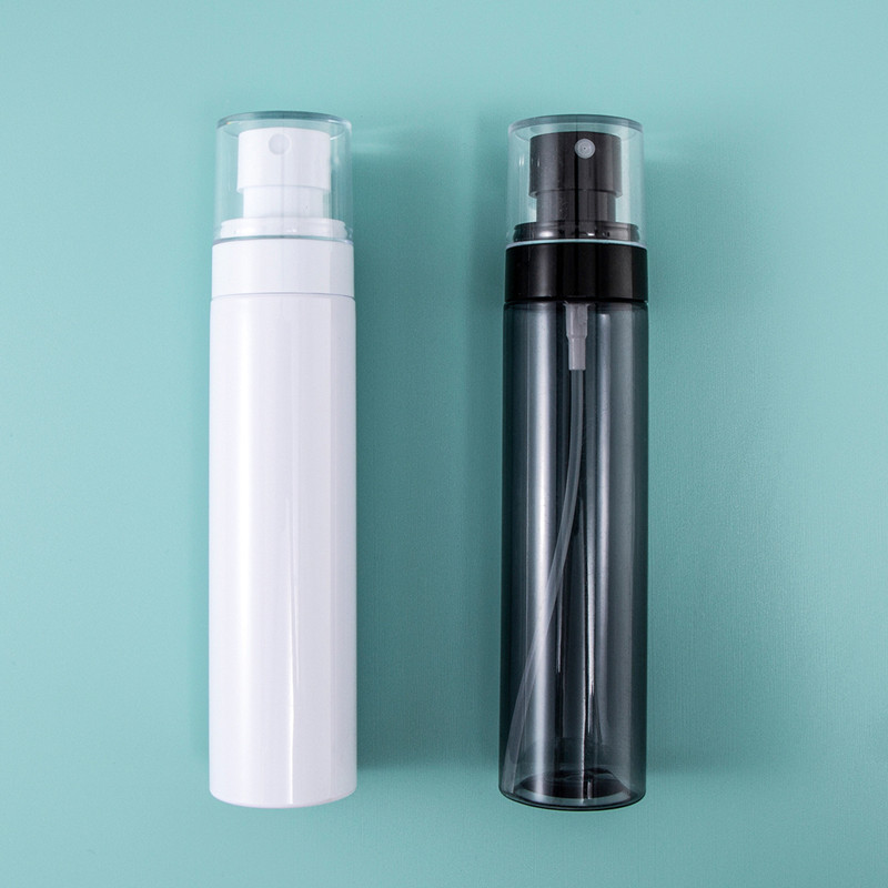 Botol semprot isi ulang perjal - Perfume Fragrance World Aromatix X Xandal 100Ml Unisex ulasan dan harga