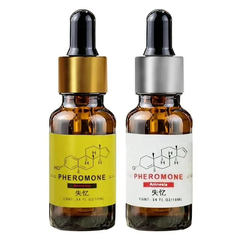 Pheromone untuk pria menarik w - Perfume Fragrance Dupe ulasan dan harga