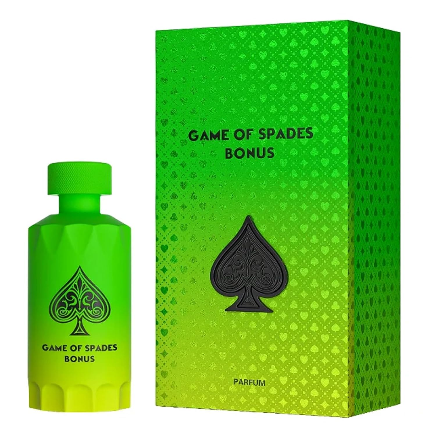 KEHABISAN STOK - MOHON JANGAN  - Passion Fragrance Perfume ulasan dan harga
