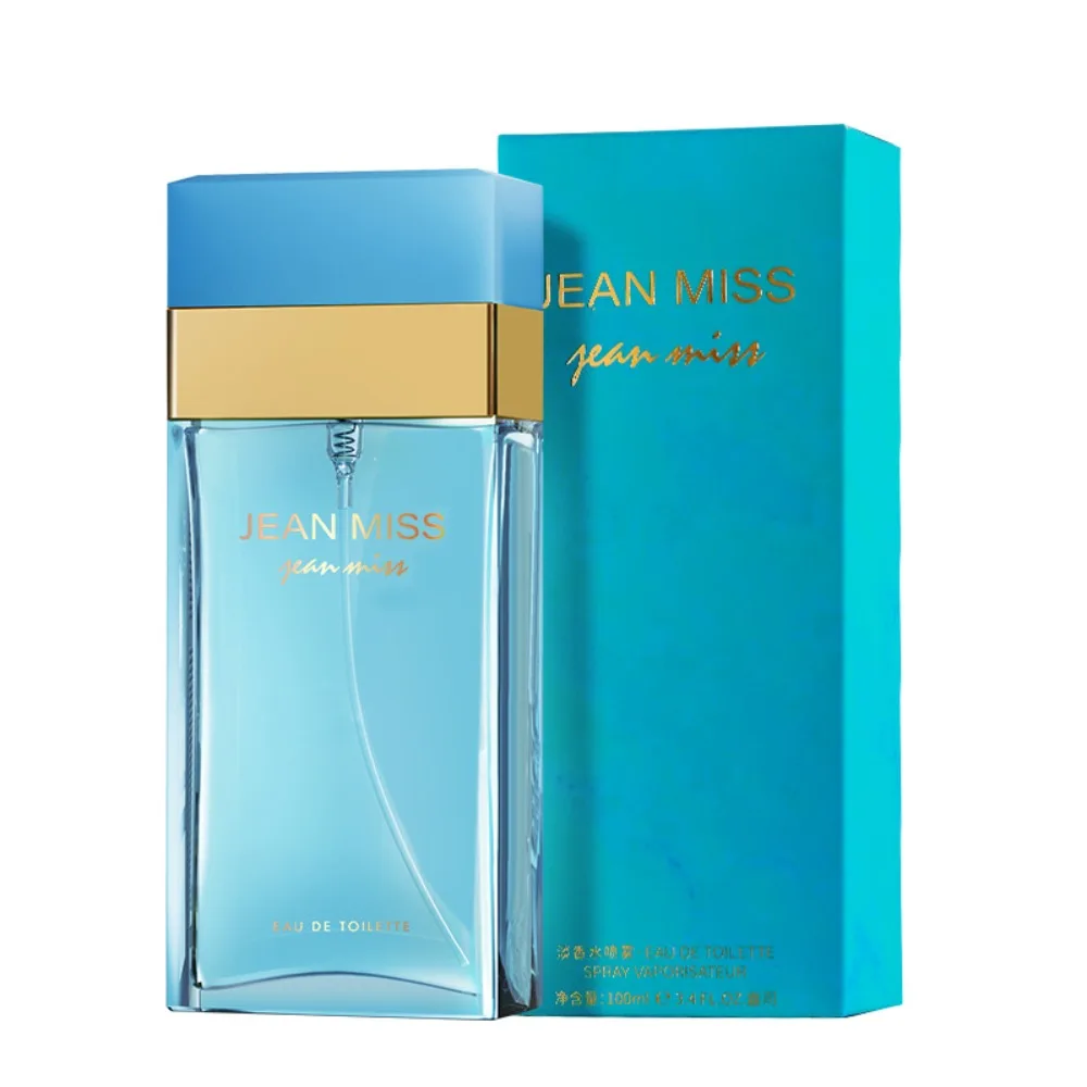 Aroma Floral Lautan Biru Muda  - Perfume Fragrance Dupe ulasan dan harga