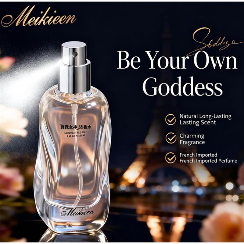 Parfum Aroma Mawar Melati Unik - Unique Perfume Fragrance ulasan dan harga