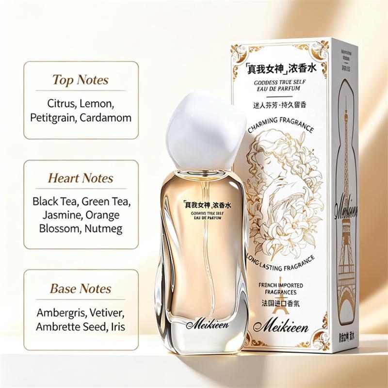 Parfum Aroma Mawar Melati Unik - Unique Perfume Fragrance ulasan dan harga