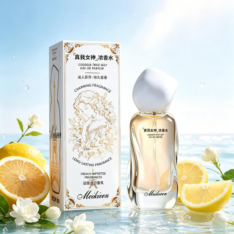 Parfum Aroma Mawar Melati Unik - Unique Perfume Fragrance ulasan dan harga