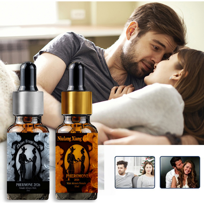 Parfum Pasangan Cologne Passio - Passion Fragrance Perfume ulasan dan harga