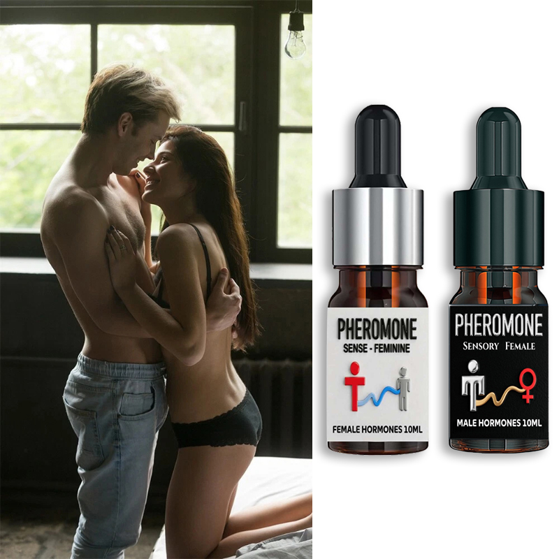 Parfum Pasangan Cologne Passio - Passion Fragrance Perfume ulasan dan harga