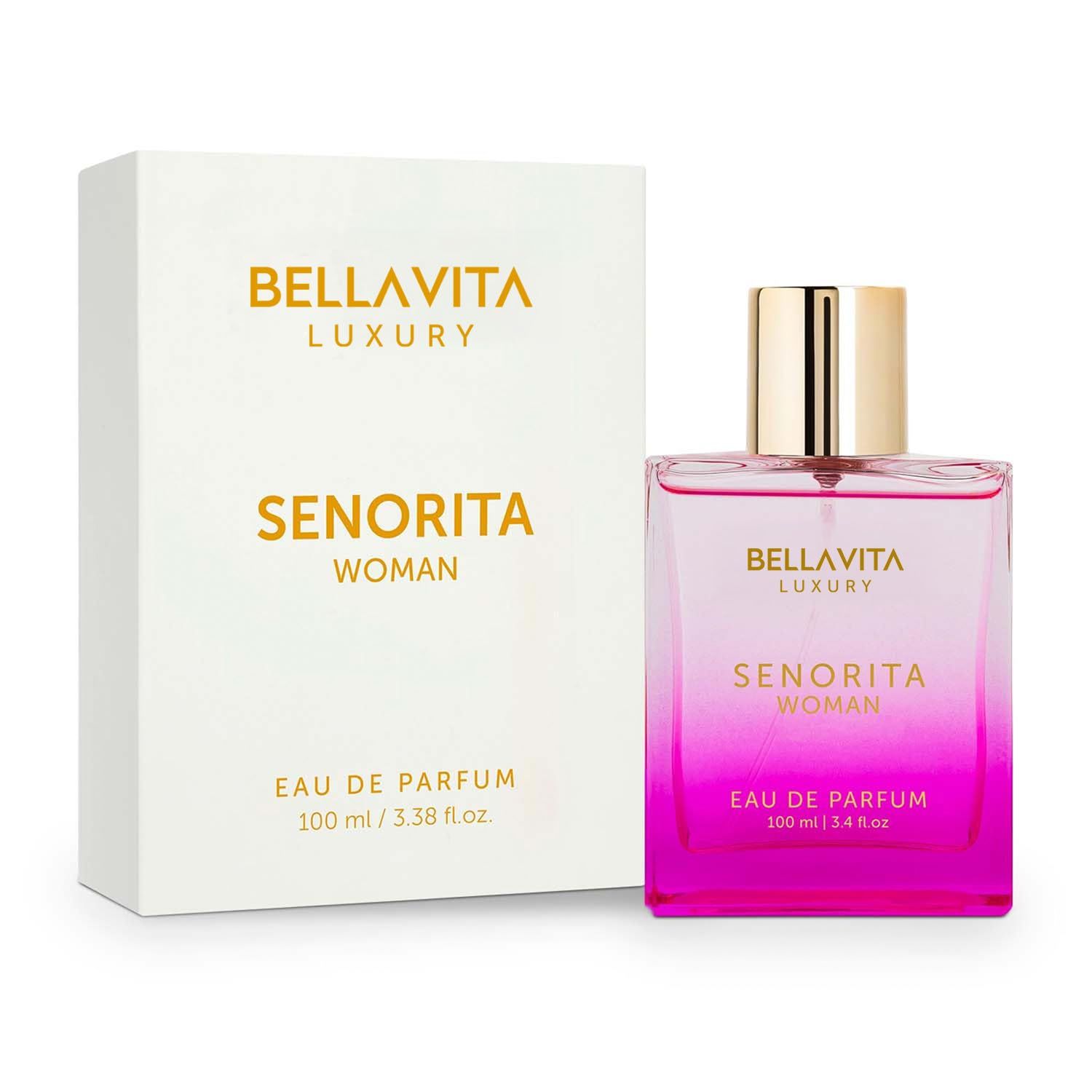 Delapan jenis parfum dari seri - Perfume Fragrance Jean Paul Gaultier ulasan dan harga