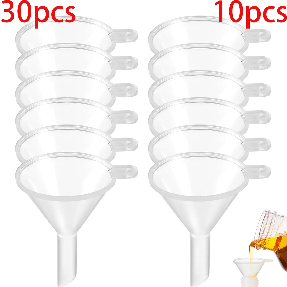 10/30 Buah Alat Pengisi Guci M - Perfume Fragrance Booster ulasan dan harga