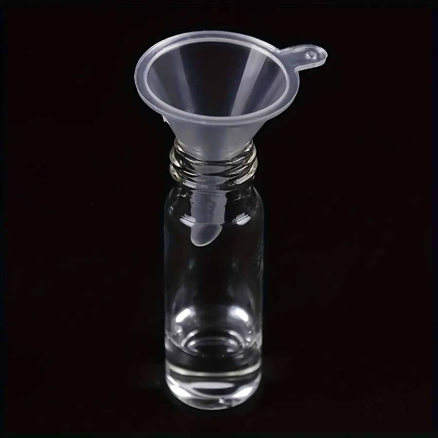 10/30 Buah Alat Pengisi Guci M - Perfume Fragrance Booster ulasan dan harga