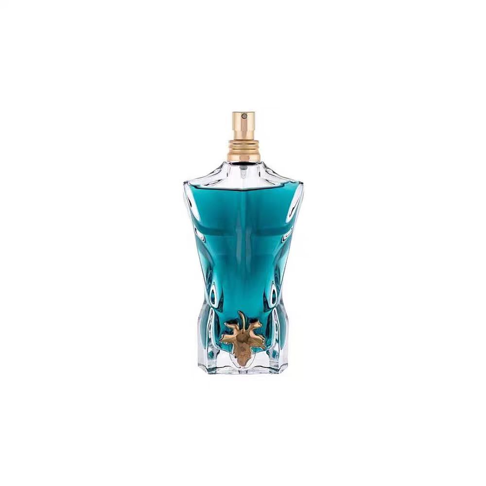 Parfum Pria Jean Paul Gaultier - Perfume Fragrance Jean Paul Gaultier ulasan dan harga