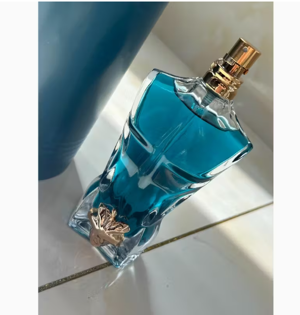 Parfum Pria Jean Paul Gaultier - Perfume Fragrance Jean Paul Gaultier ulasan dan harga