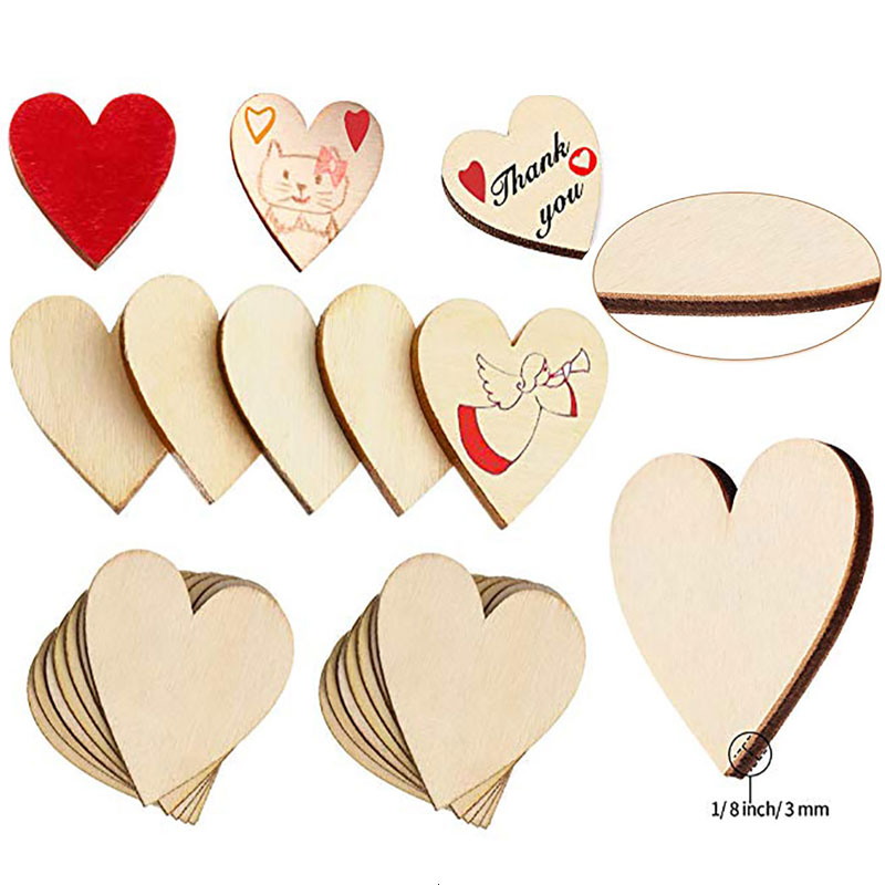 3-100 Buah Hati Kayu Yang Belu - Oud Wood Chip ulasan dan harga