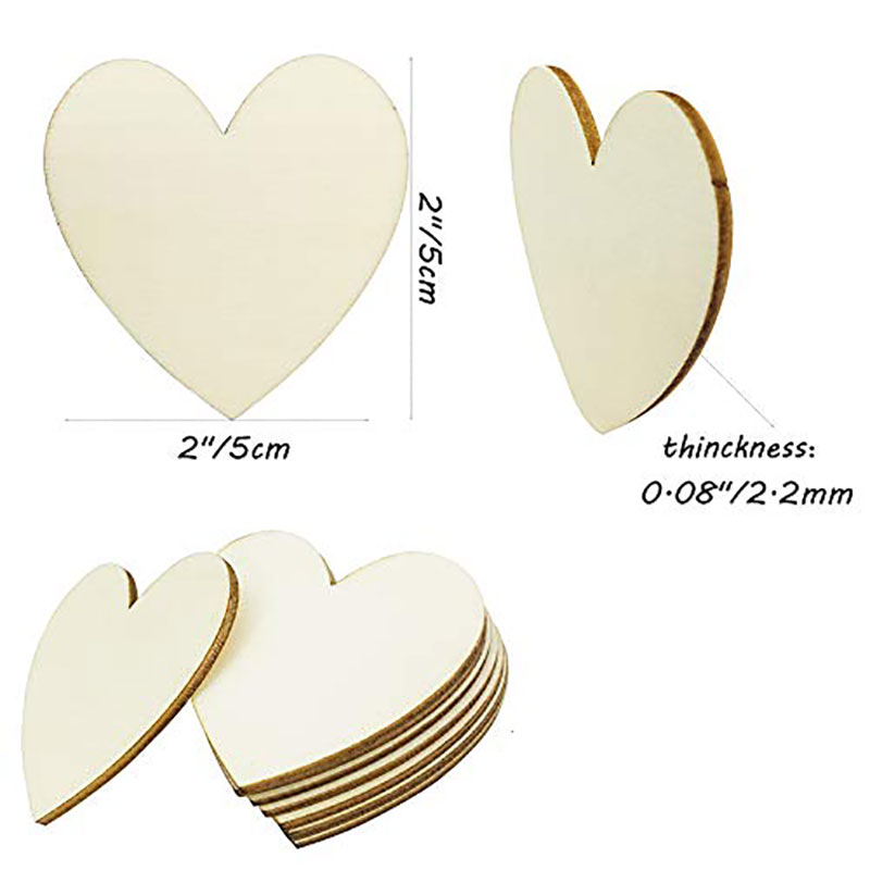 3-100 Buah Hati Kayu Yang Belu - Oud Wood Chip ulasan dan harga