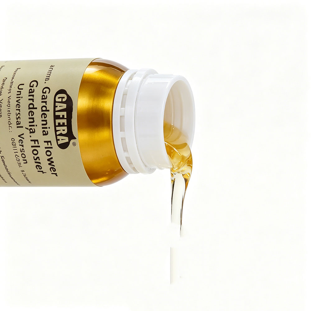 GAFERA 145ml (4.9 fl.oz) Minya - Perfume Fragrance Diffuser ulasan dan harga