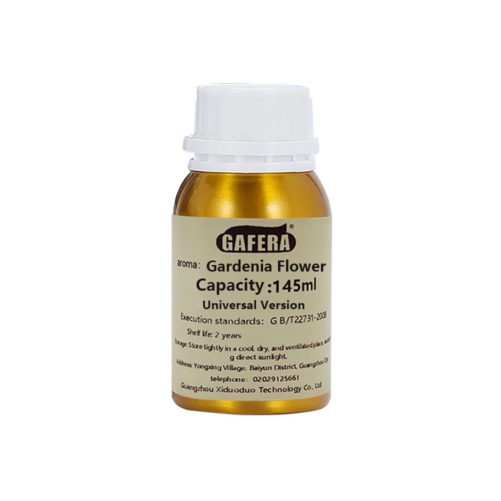 GAFERA 145ml (4.9 fl.oz) Minya - Perfume Fragrance Diffuser ulasan dan harga