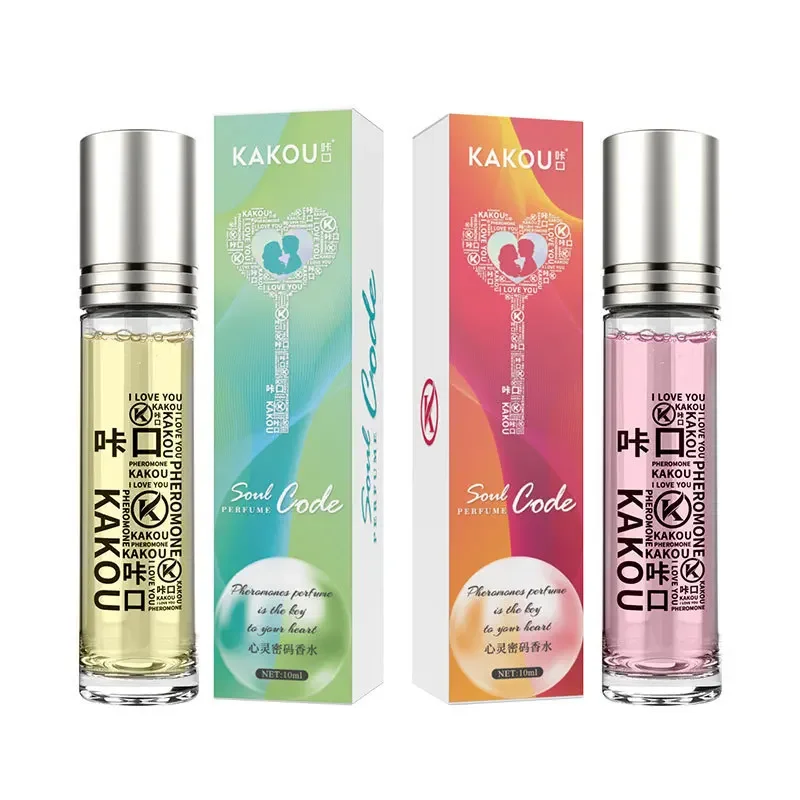 10Ml Kode Jiwa Bubuk Emas Pasa - Perfume Fragrance Dupe ulasan dan harga