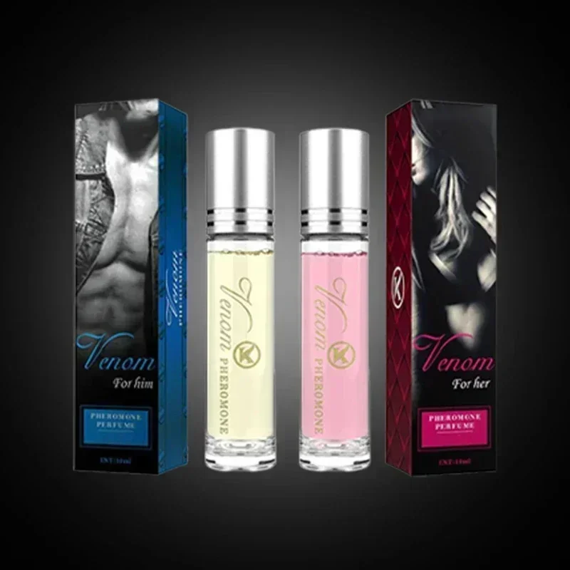 10Ml Kode Jiwa Bubuk Emas Pasa - Perfume Fragrance Dupe ulasan dan harga