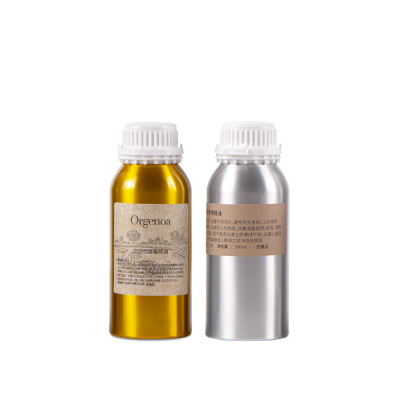 1000/500ML Cairan Suplemen Min - Perfume Fragrance Diffuser ulasan dan harga