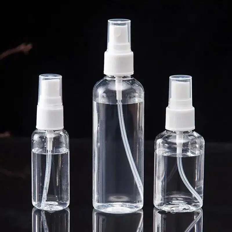 Botol Semprot Kabut Halus 30 5 - Perfume Fragrance World Aromatix X Xandal 100Ml Unisex ulasan dan harga