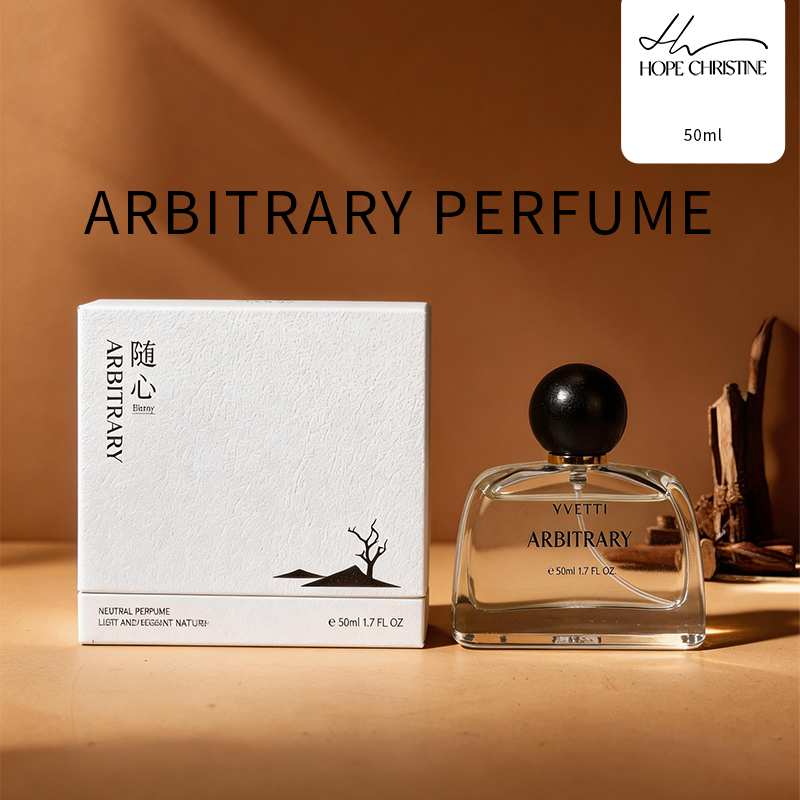 Aroma Kayu Oud Oriental Unisex - Unique Perfume Fragrance ulasan dan harga