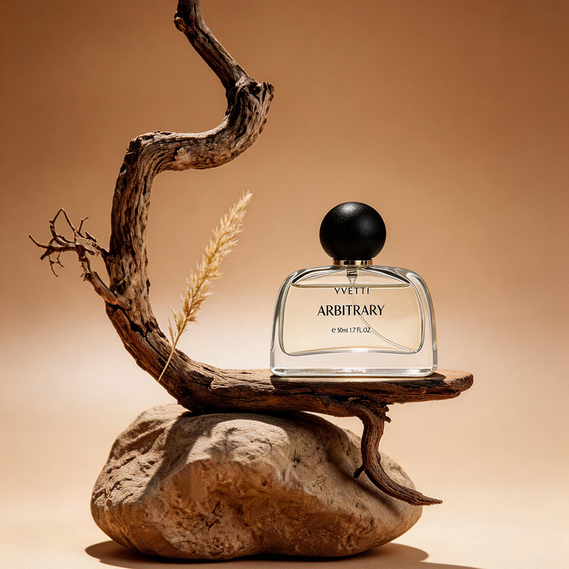Aroma Kayu Oud Oriental Unisex - Unique Perfume Fragrance ulasan dan harga