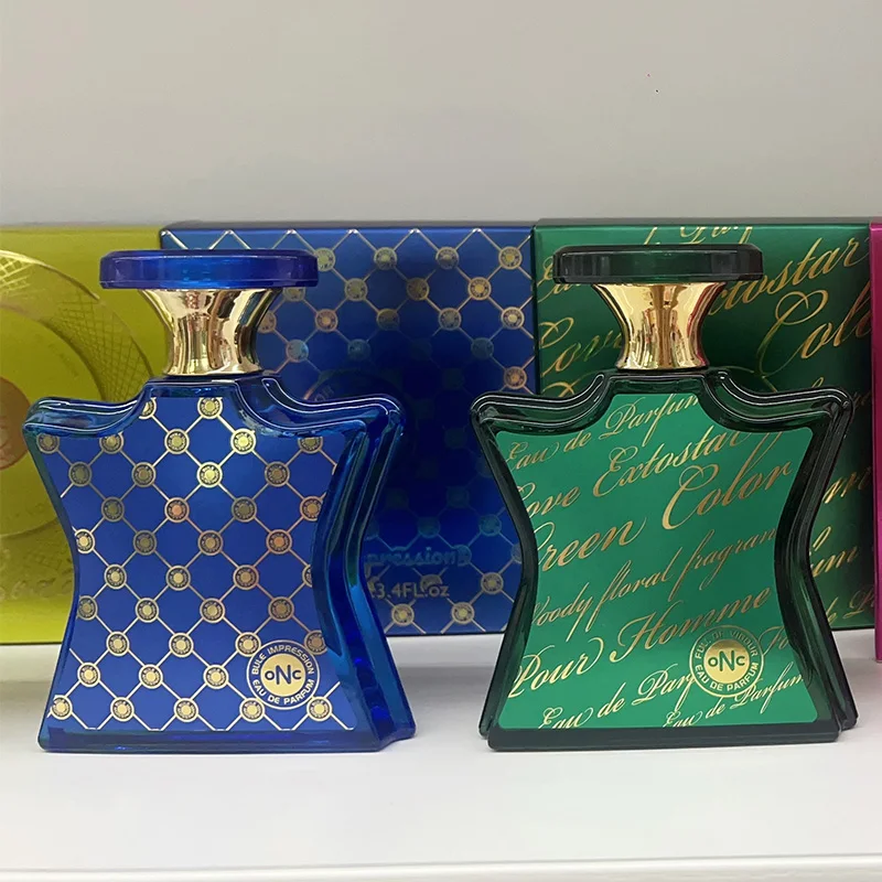 Parfum Unisex Brand Charm Arom - Passion Fragrance Perfume ulasan dan harga